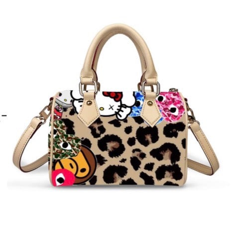 Mini Bags💋