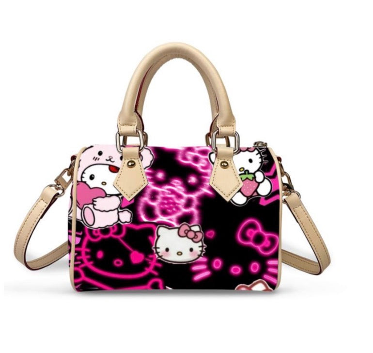 Mini Bags💋