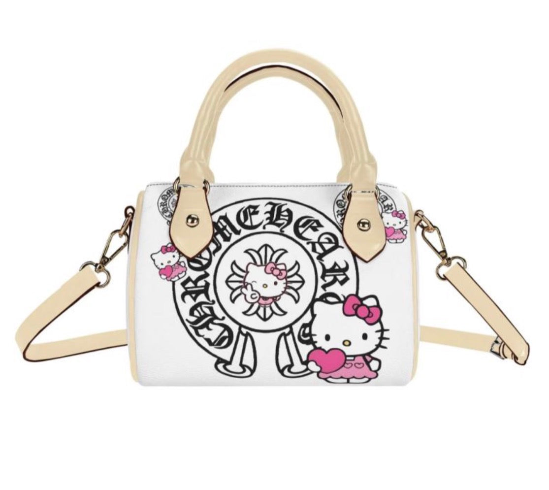 Mini Bags💋