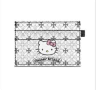 Character Card Holders