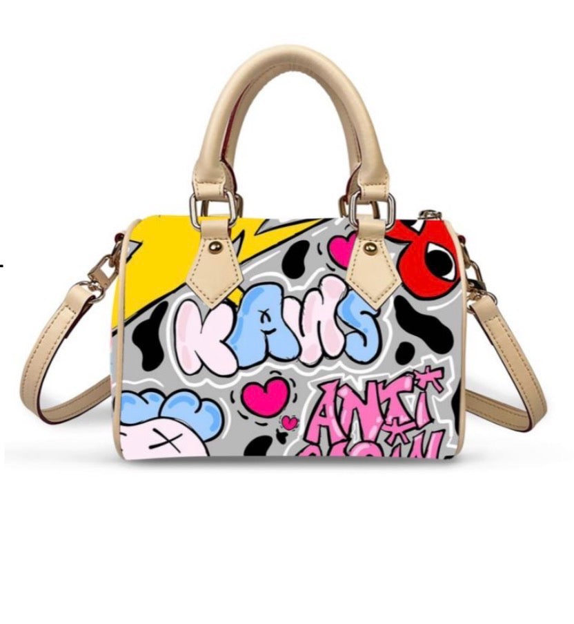 Mini Bags💋
