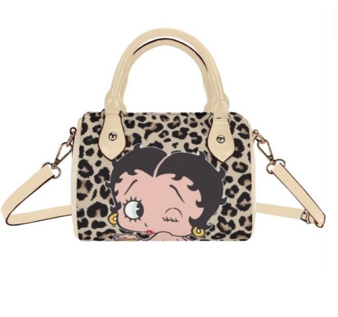 Mini Bags💋
