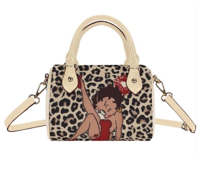 Mini Bags💋