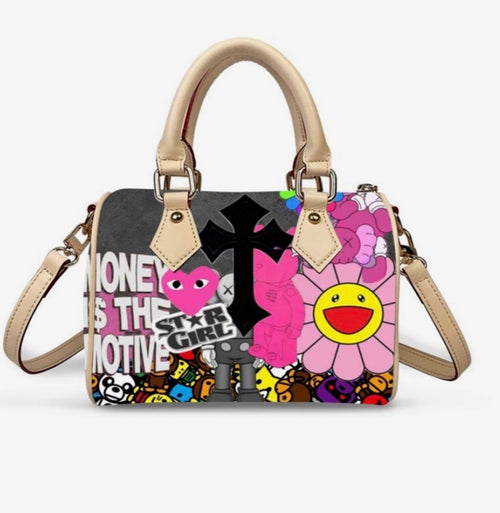 Mini Bags💋