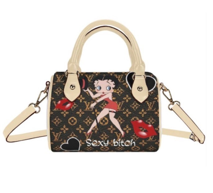Mini Bags💋