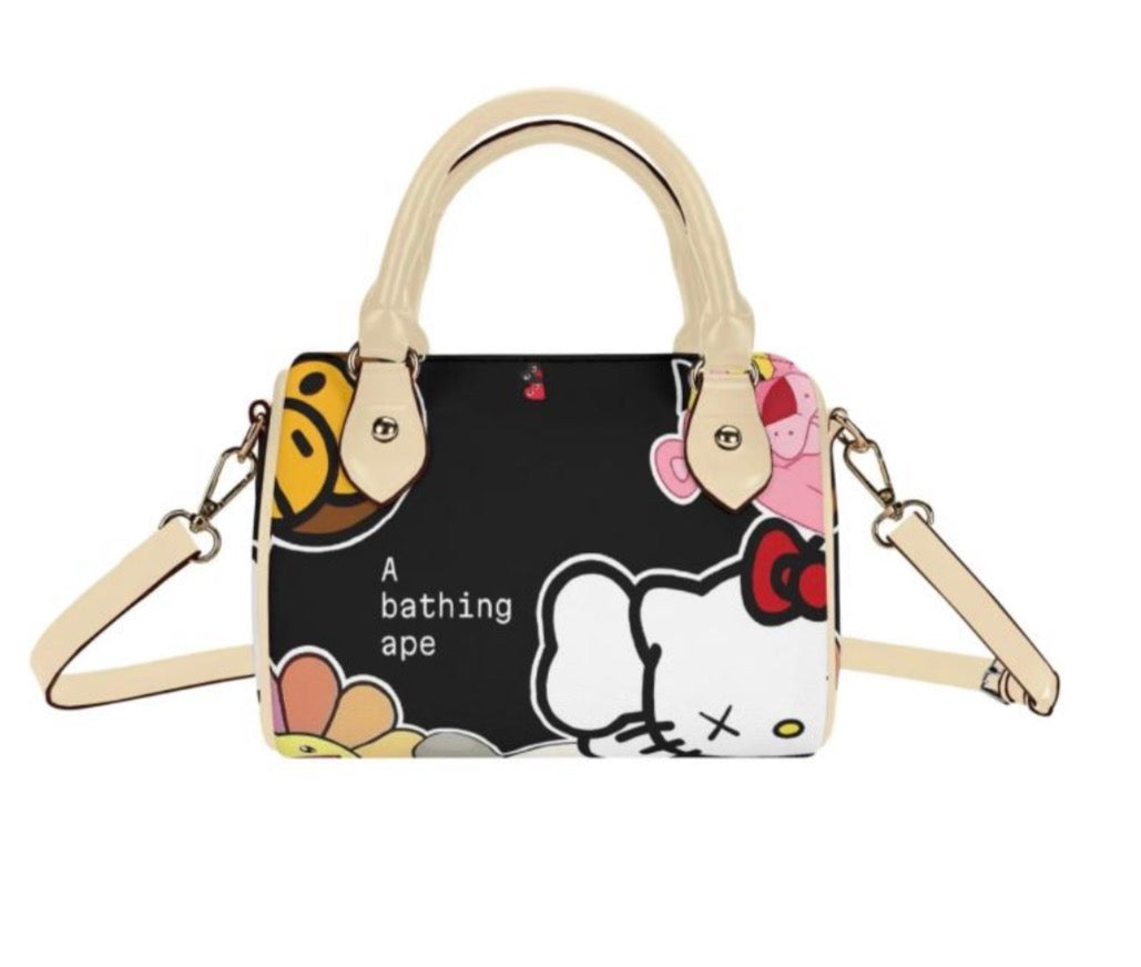 Mini Bags💋