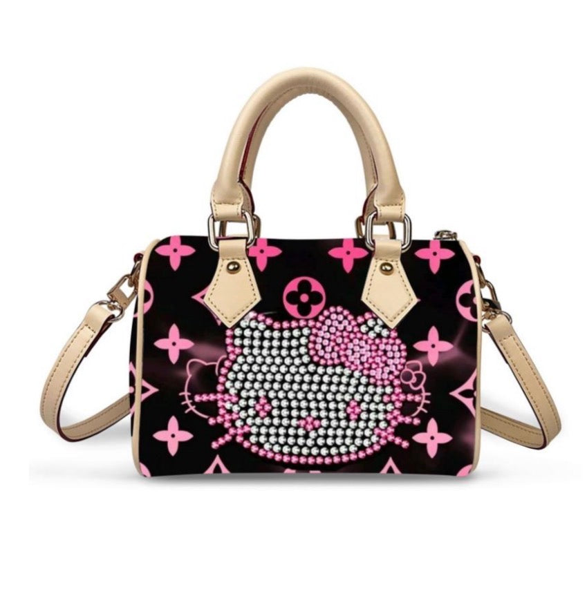 Mini Bags💋