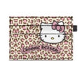Character Card Holders